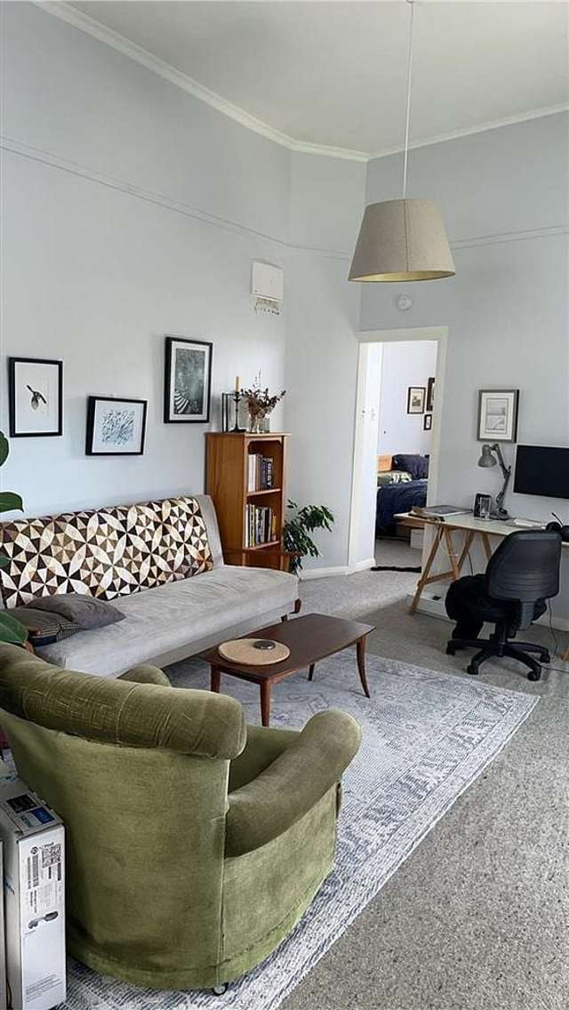 2/23 Nairn Street Mount Cook_2