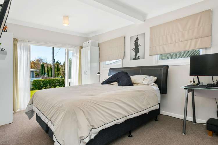 8a Kowhai Street 1047_11
