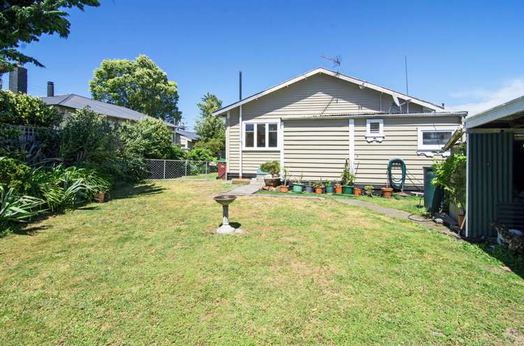18 Victoria Street Carterton_14