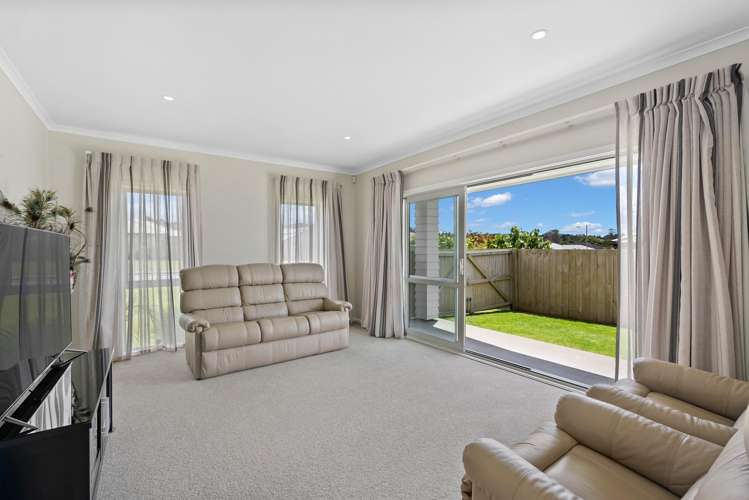 64 Wairau Drive Tikipunga_14
