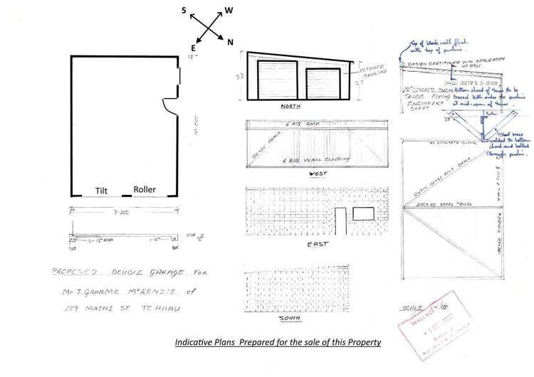 108 Matai Street Te Anau_20