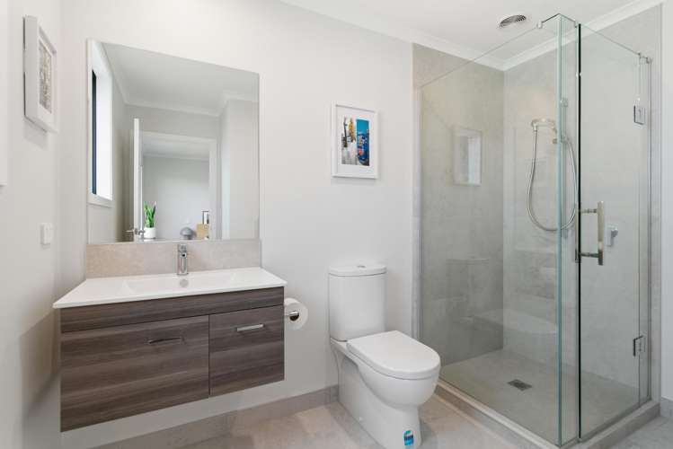 43 Nursery Lane Papamoa Beach_10