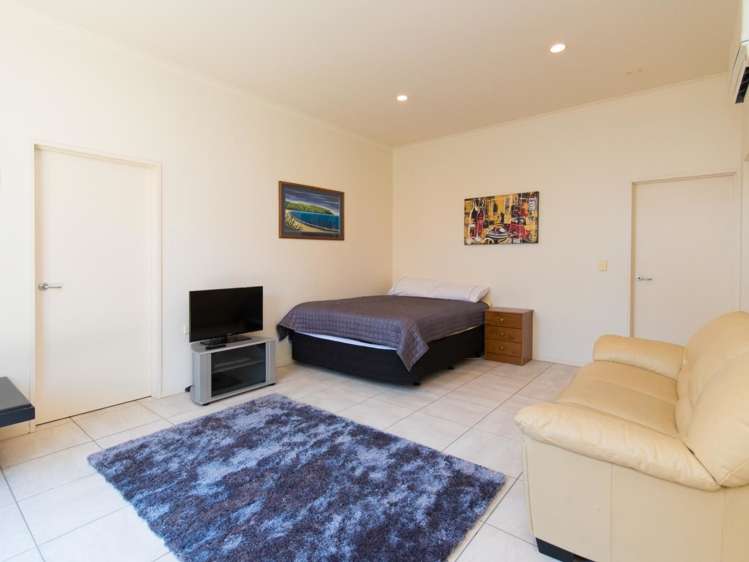 71 Hardinge Road Ahuriri_14