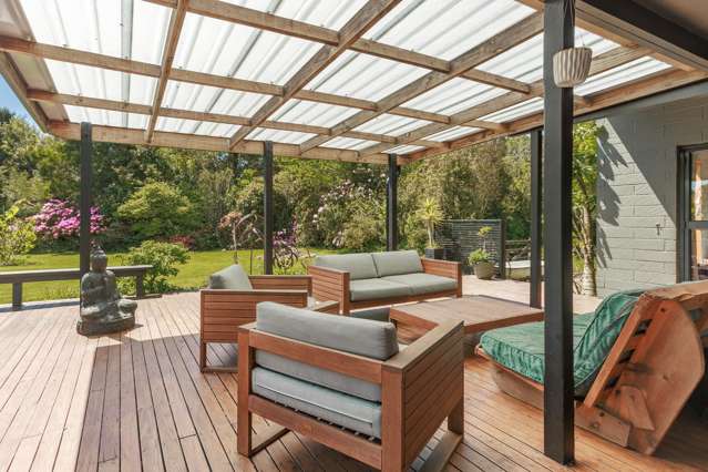 7/363 Fairdown Road, SH67 Westport_2