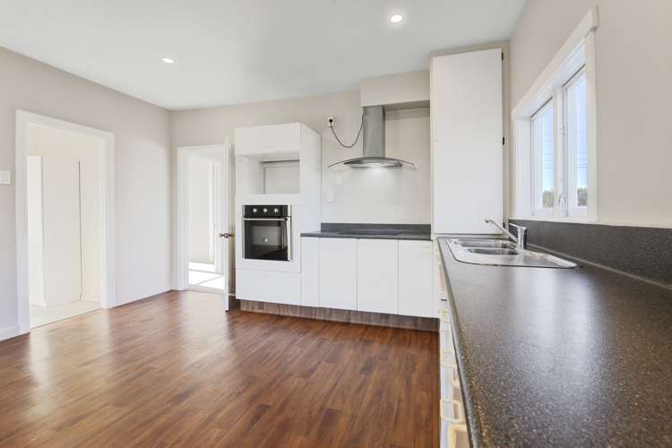 5 Main North Road Woodend_2