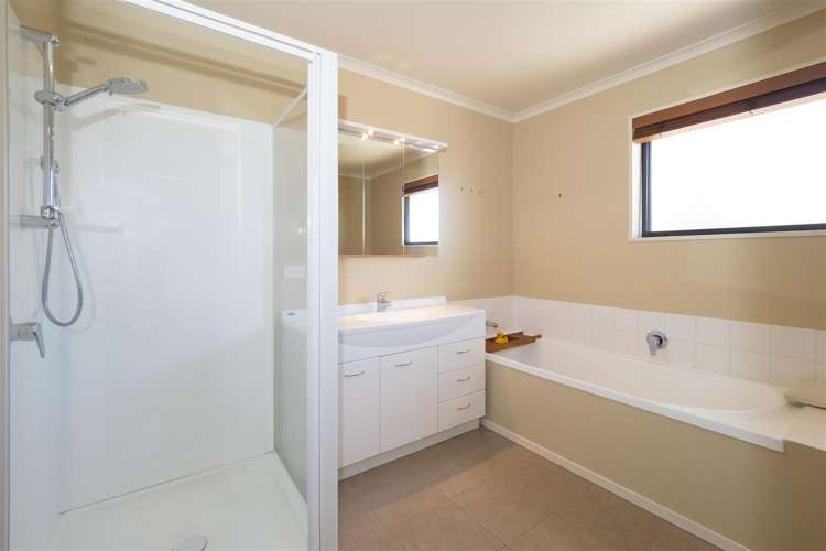 12 Wayne Place Methven_14