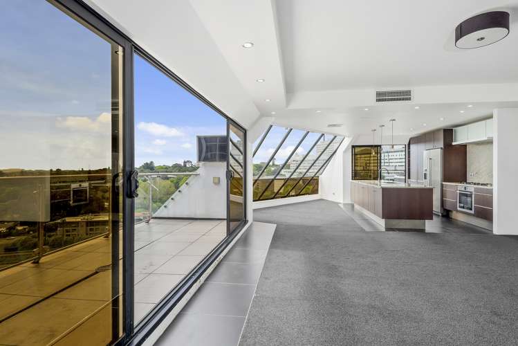 38a Whitaker Place Grafton_11