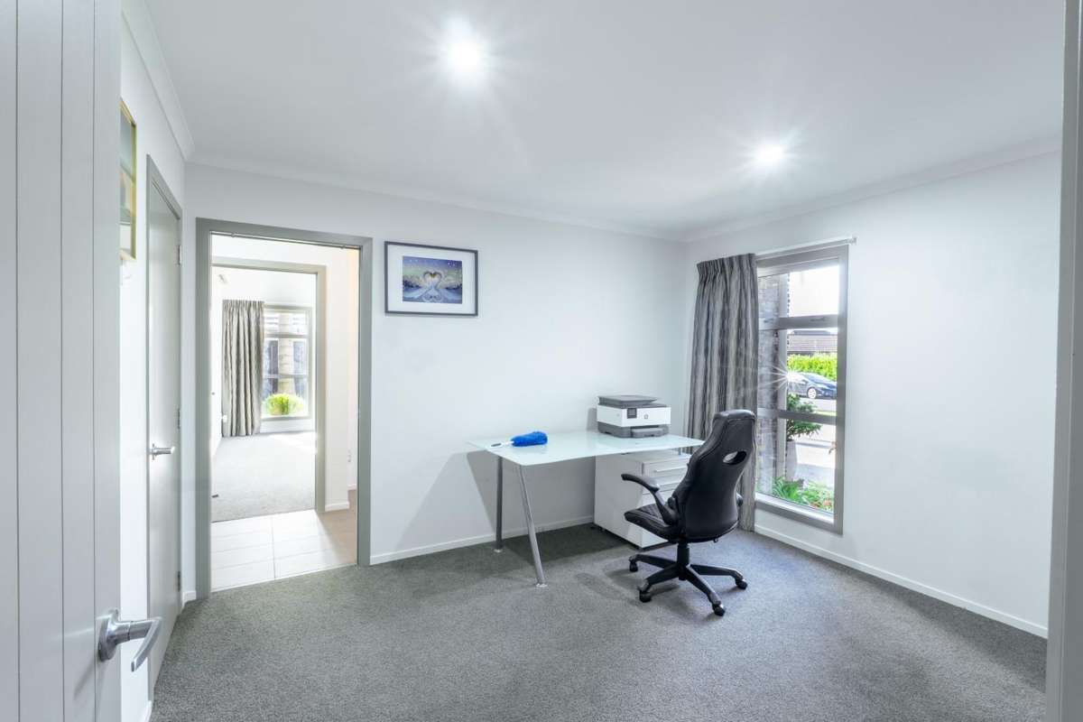 20 Mataroa Crescent_5