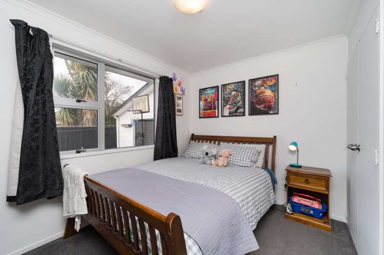 124 Tremaine Avenue Westbrook_16