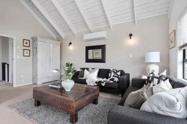 2/42 Shackleton Road_2