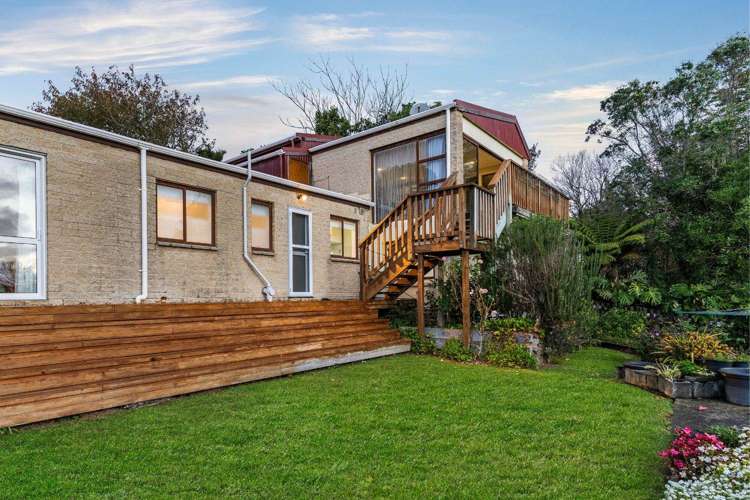 93 Garfield Road Helensville_14