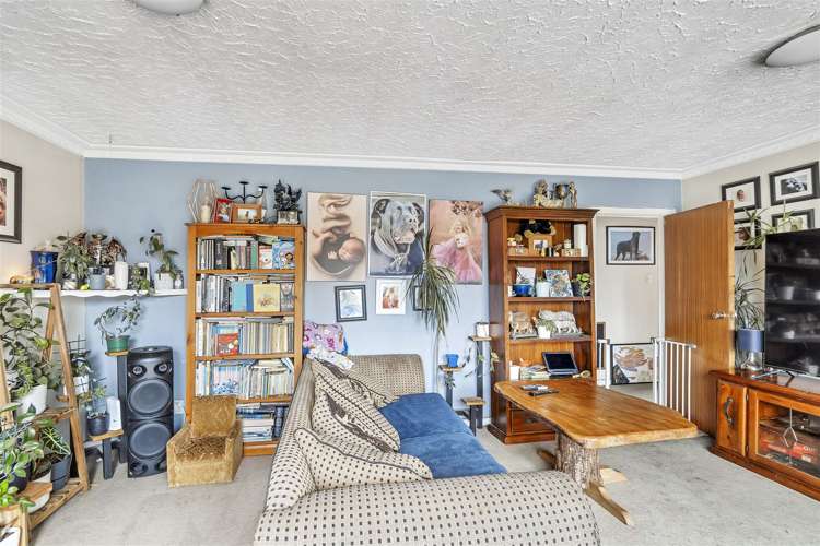 11a Kimberley Street Casebrook_10