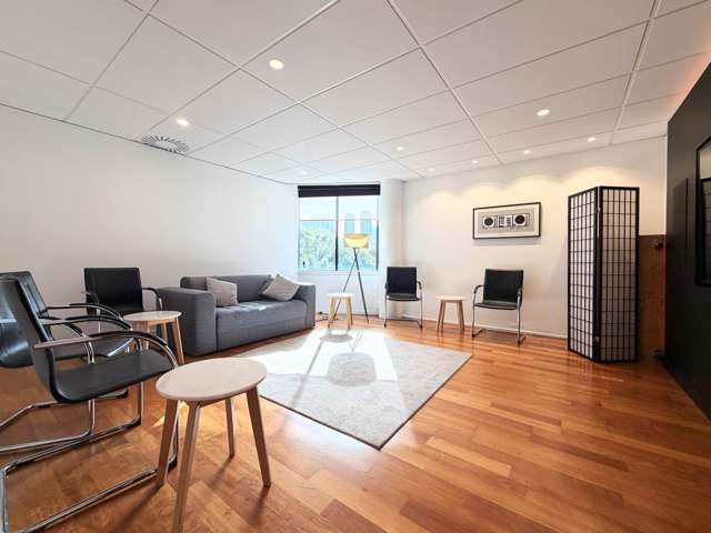 81 Grafton Road Grafton_4