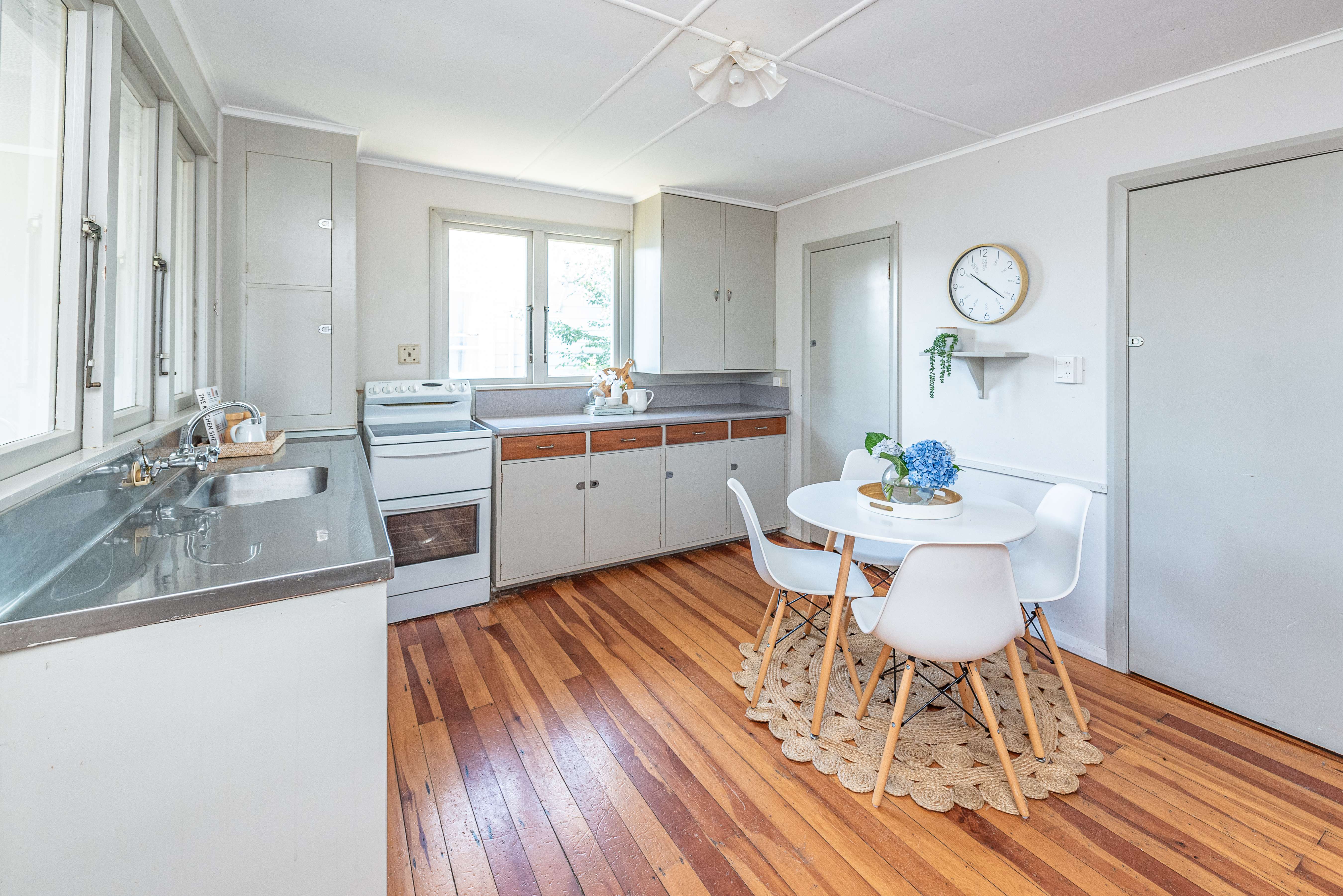 53 Jellicoe Street Wanganui East Whanganui Houses for Sale One Roof