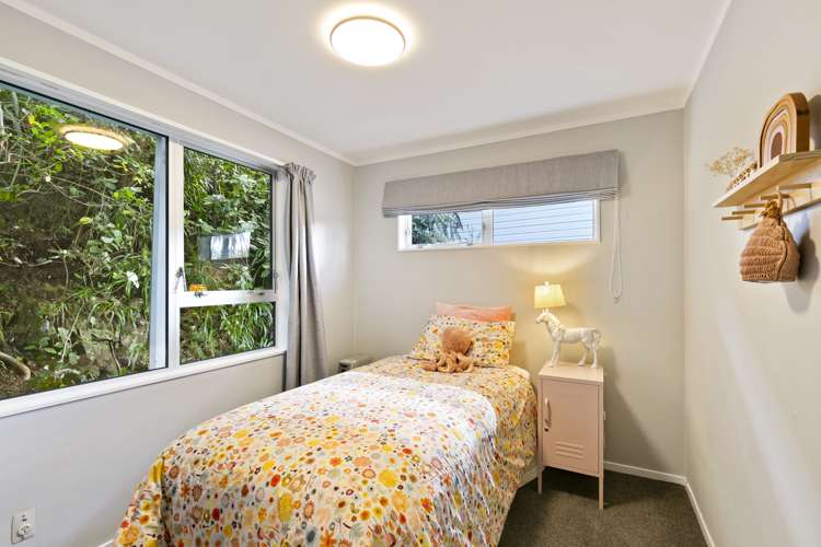 16a Govind Grove Ngaio_10