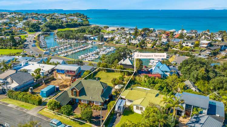 21 Prospect Terrace Milford_5