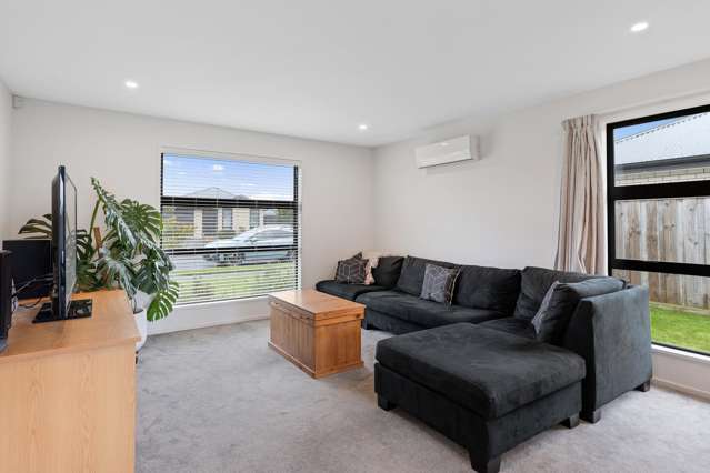 37 Kilmurry Street Halswell_2