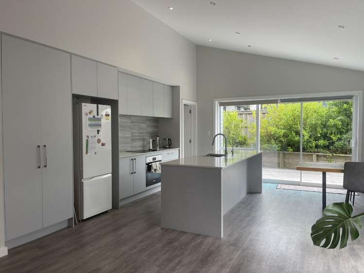 46 Parau Drive 11217_2