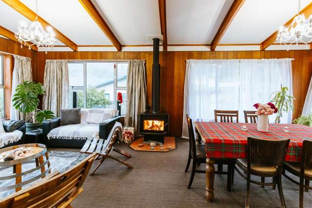 110 Hedditch Street Wanaka_4