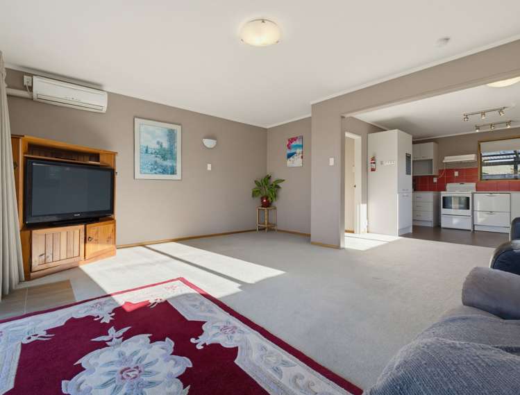 10B Taurus Place Kawaha Point_3