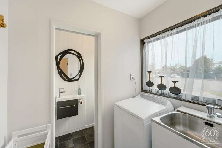 10 Frome Place Saint Albans_14