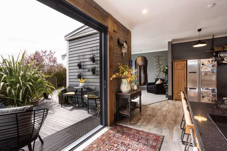 24 Riccarton Road East East Taieri_12