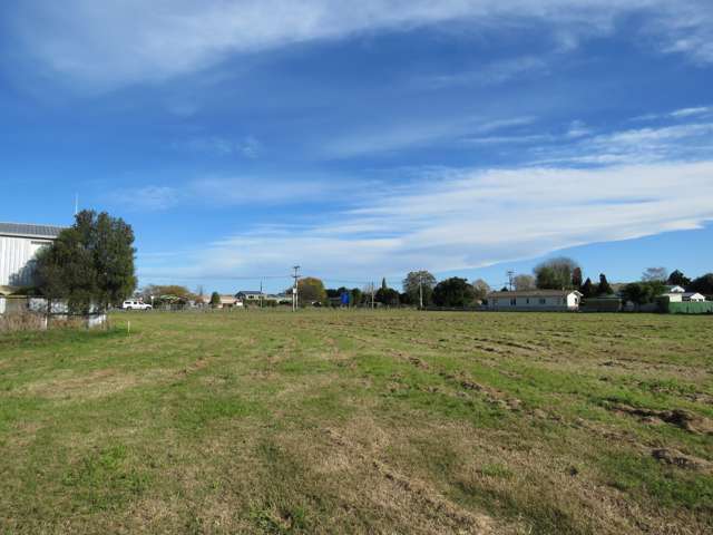 136 and 138 Meeanee Road Taradale_2