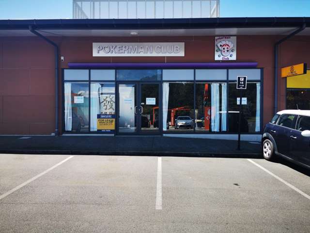 8/25 Corban Avenue Albany_3