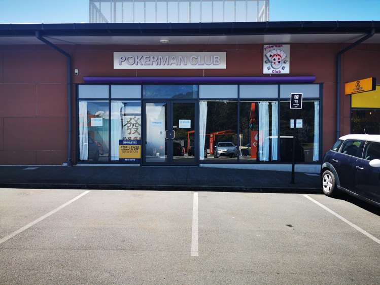 8/25 Corban Avenue Albany_3