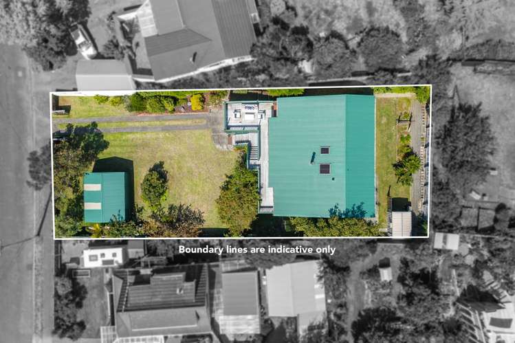 12 Kaitawa Street Waikanae Beach_28