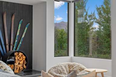 6 Stackbrae Avenue_2