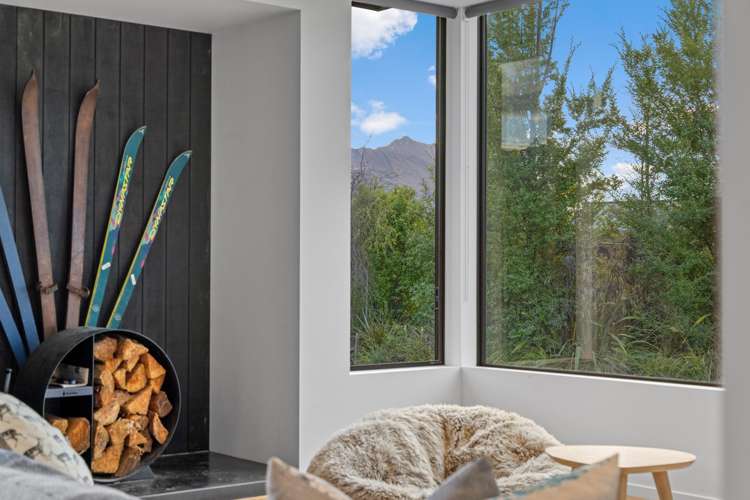 6 Stackbrae Avenue_2