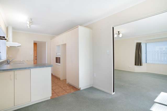 27 Cole Street Masterton_4