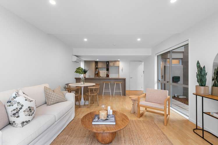 140E Sherborne Street_5
