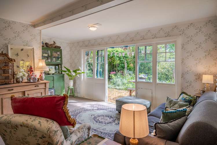 60 Rue Grehan Akaroa_11