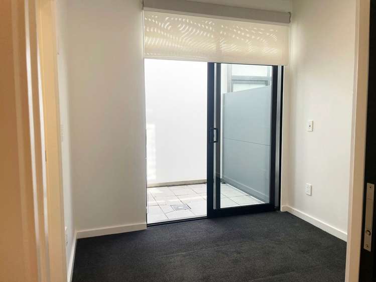 99A/11 Jessie Street Te Aro_12