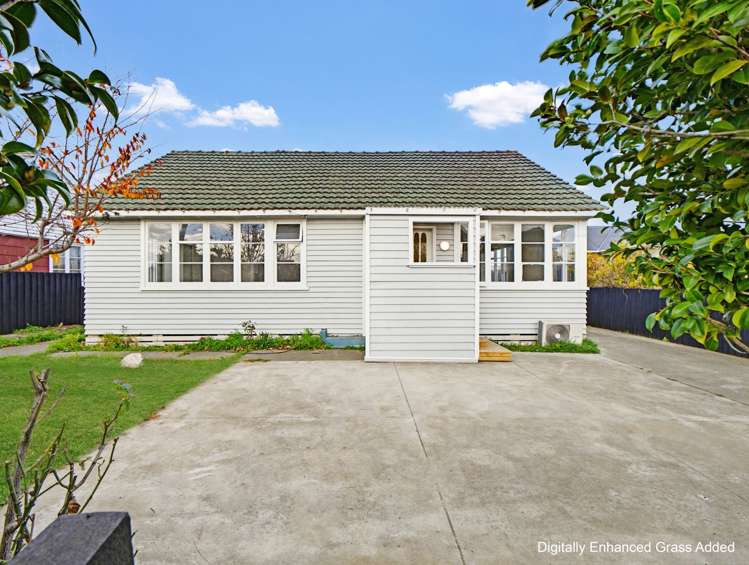 16 Boyne Avenue Northcote_19