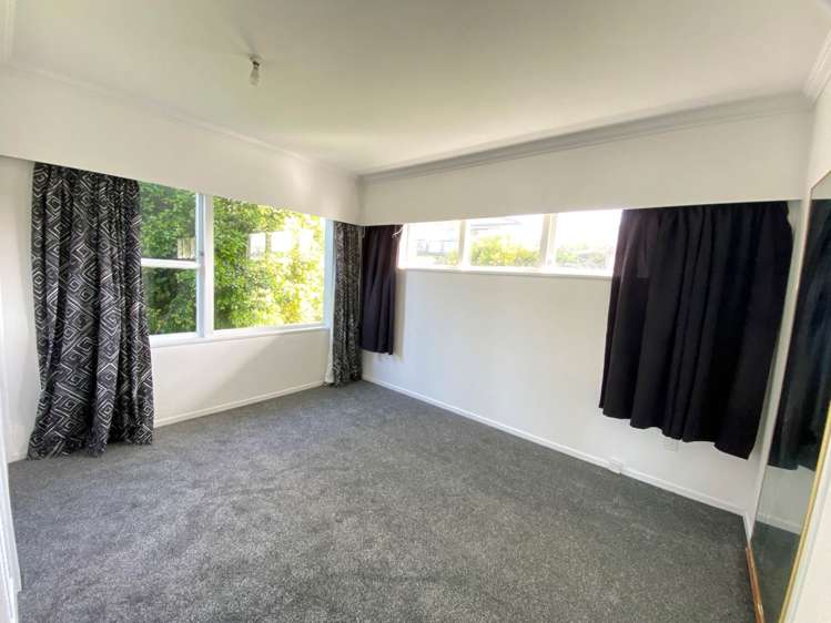 10 Mcmillan Place Mellons Bay_8