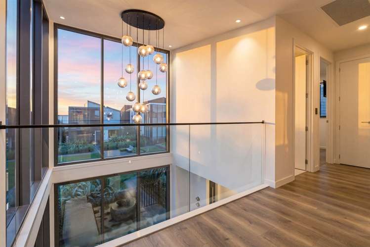 22 Picnic Point Hobsonville_15