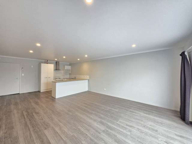 B/9 View Road Papakura_2