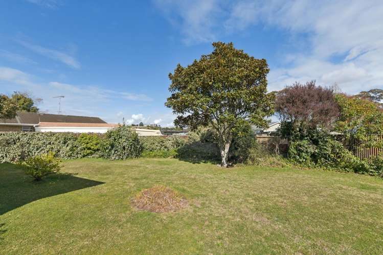 6 Stirling Place Huntly_20