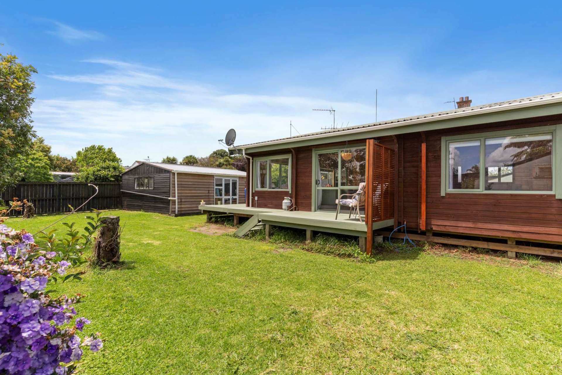 62A Prospect Terrace Pukekohe_0