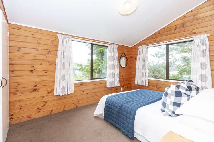 43 Jackson Street Ngaruawahia_12