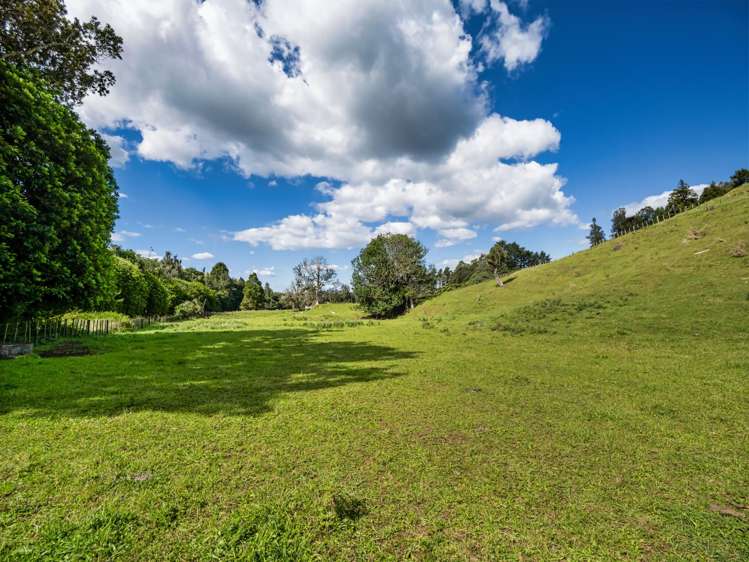 424A Hot Springs Road Katikati_37