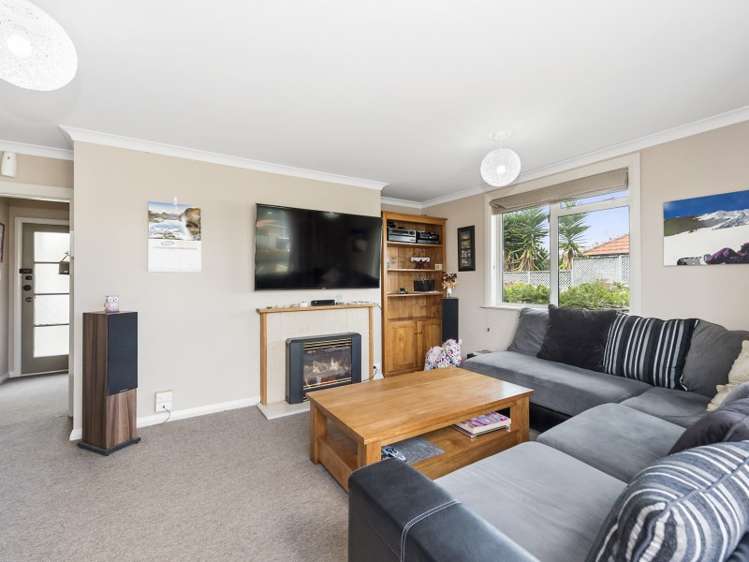 9 Dowding Street Melville_5
