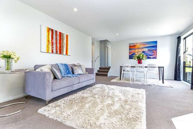 65a Puriri Road Pukekohe_3