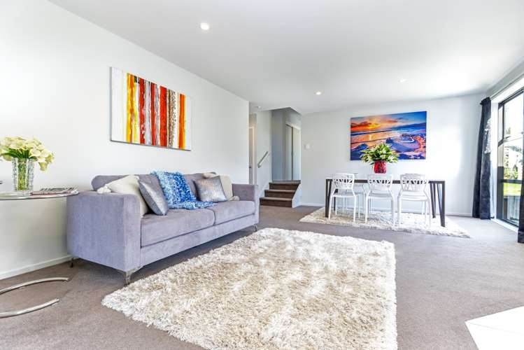 65a Puriri Road Pukekohe_3