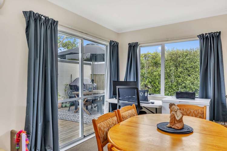 120B Waikato Street Town Centre_12