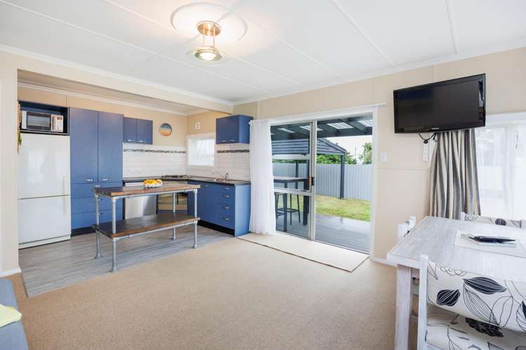 55 Seabury Avenue Foxton Beach_3