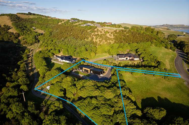 3 Ingles Drive Kaikoura_47